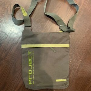 Ted Baker unisex Bag